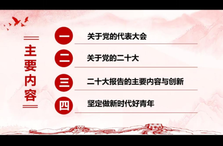 5f82c6b6a65d4c7695599eda8e3bb4a5.png 5f82c6b6a65d4c7695599eda8e3bb4a5.png