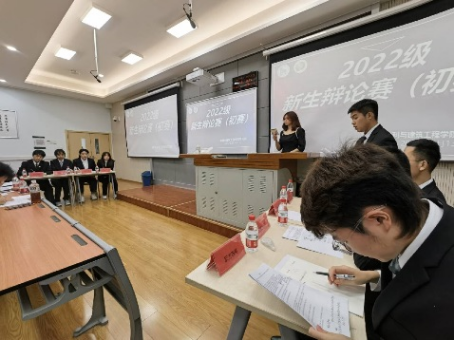 76a9789bd4bb4d23847d95ec8e18901d.png 76a9789bd4bb4d23847d95ec8e18901d.png