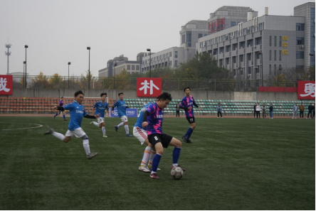 a4ab4a572f68453ead037e01bfc68c50.png a4ab4a572f68453ead037e01bfc68c50.png