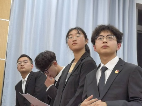 b7280aa4c0354bca8804ba1cb0f26e72.png b7280aa4c0354bca8804ba1cb0f26e72.png