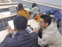 f5effc107de24dbca8adaa7faeb032e2.png f5effc107de24dbca8adaa7faeb032e2.png