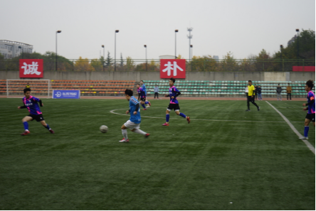 f61dea4c60854c21aaf35e1913ee8e41.png f61dea4c60854c21aaf35e1913ee8e41.png