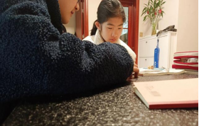 2c09b18520af48cfba65d1705cdbfbba.png 2c09b18520af48cfba65d1705cdbfbba.png