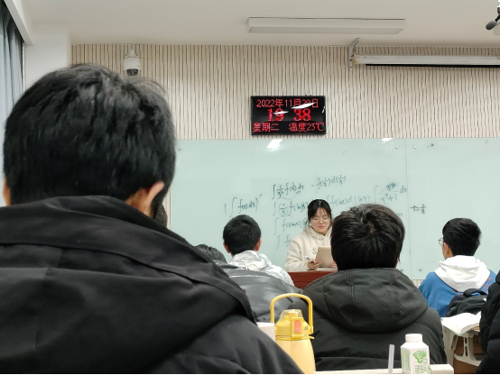 b32c7e54f4f54aedb6e026b8977a466f.png b32c7e54f4f54aedb6e026b8977a466f.png