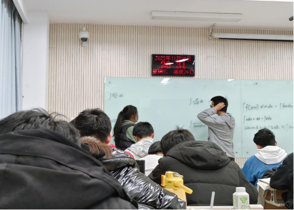 ce73a6c1527542a9989062263a400038.png ce73a6c1527542a9989062263a400038.png