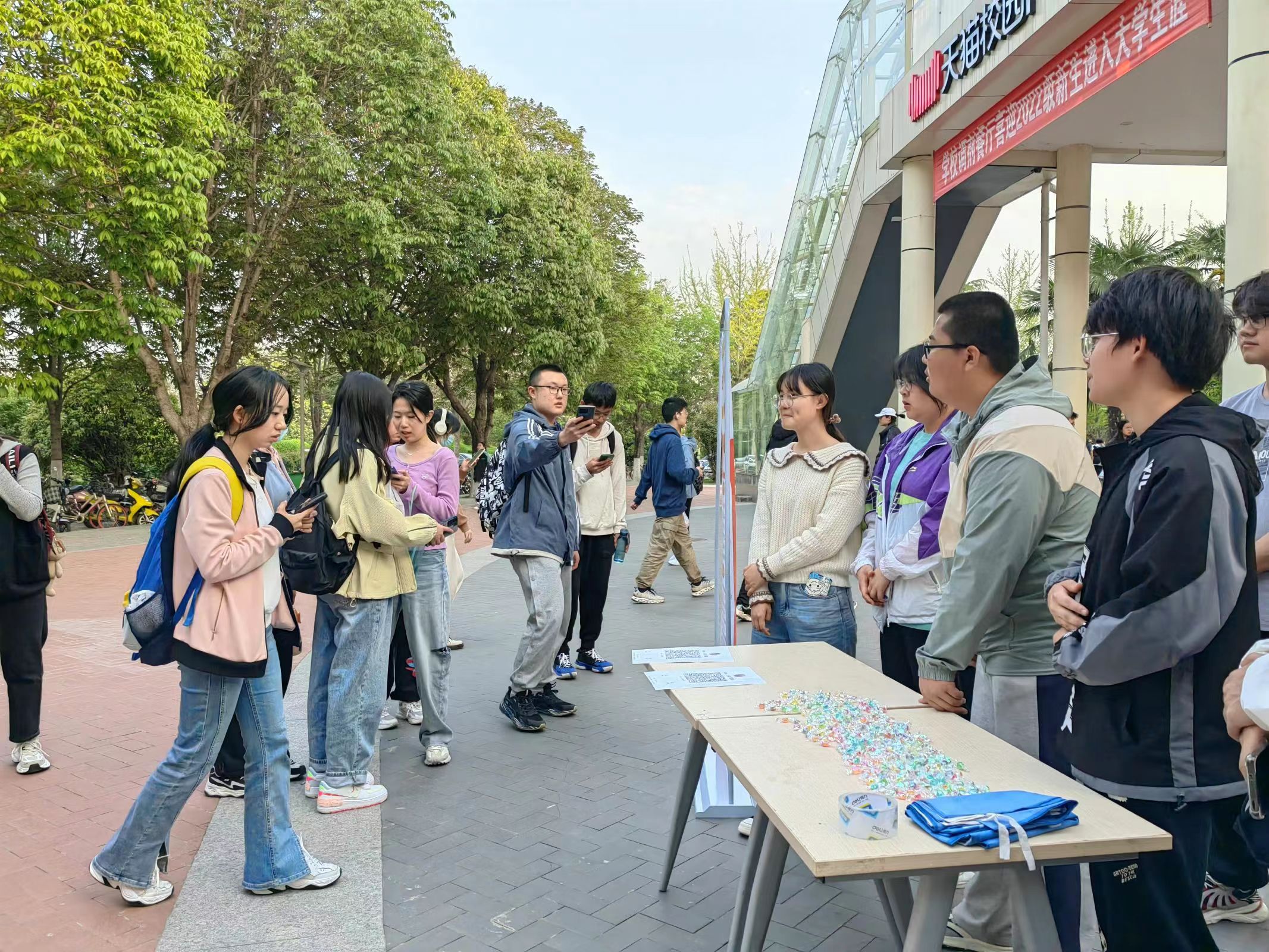 186e2bf748c742249ae29f6235cf0be5.jpg 186e2bf748c742249ae29f6235cf0be5.jpg