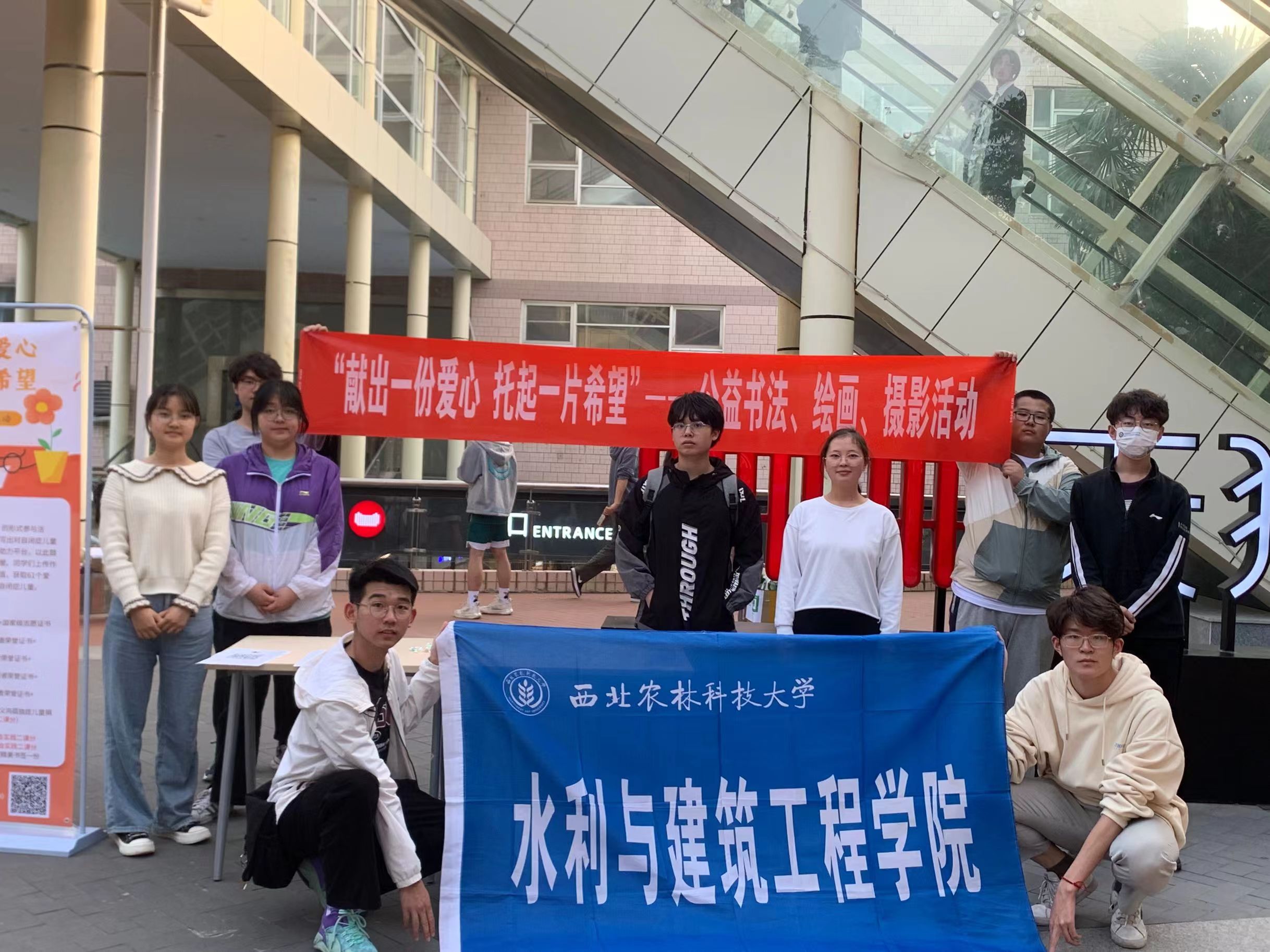 670569107c554f42a47b835821b2f667.jpg 670569107c554f42a47b835821b2f667.jpg