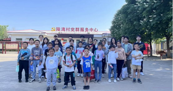 e4bf4639dda04b5a973cf3483ee84525.png e4bf4639dda04b5a973cf3483ee84525.png