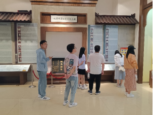 75a9632203d44f7e84d123ca47783edd.png image.png