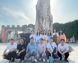 796076adc565458b8cd5e2c2359b632a.png image.png