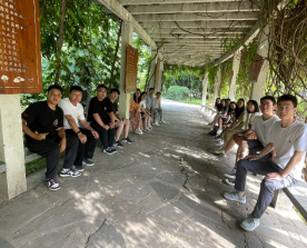 9d8564a0d6204db486d8aa2f577cacea.png image.png