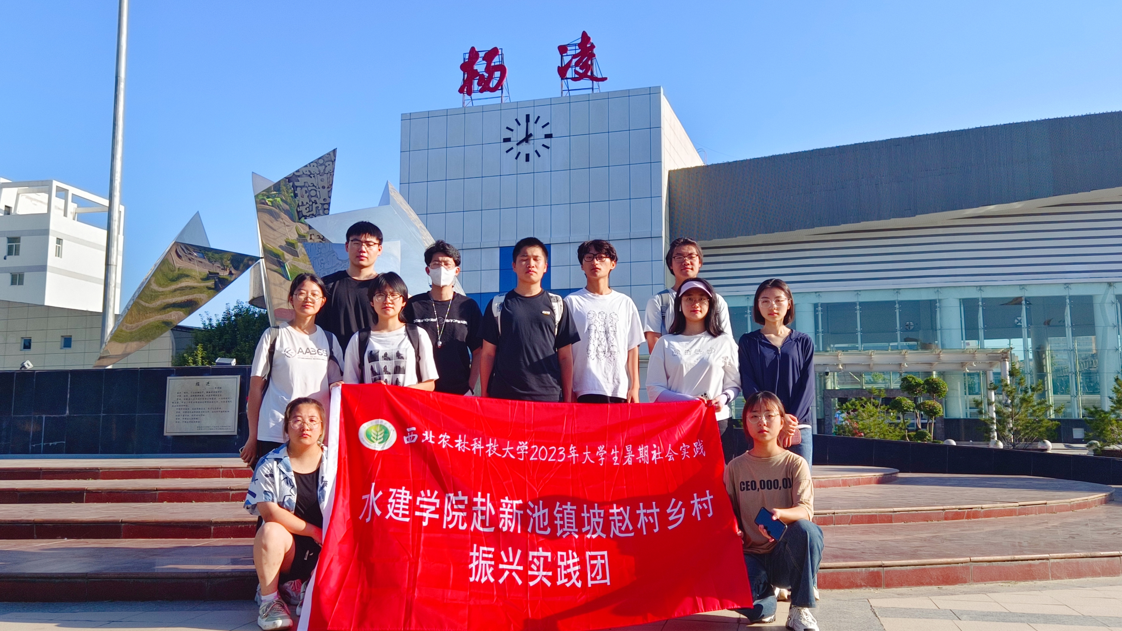 30b3eb1ea1294cf194c95e2e92e388ab.jpg 30b3eb1ea1294cf194c95e2e92e388ab.jpg