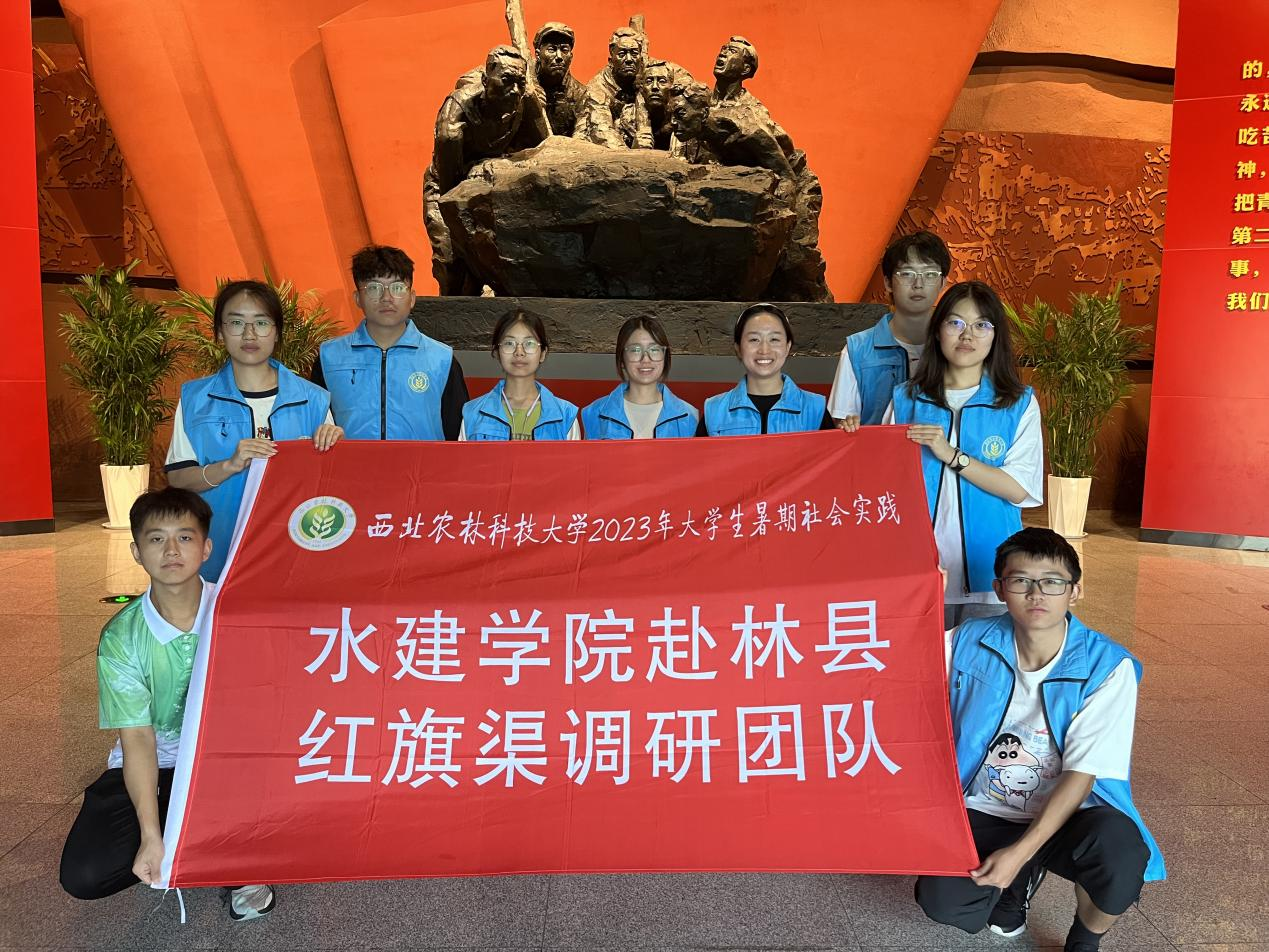 8f41db6b5f46434d9840dd39c948400b.png 8f41db6b5f46434d9840dd39c948400b.png